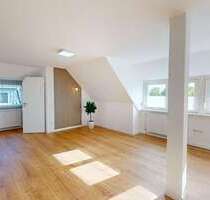 Wohnung zum Mieten in Wiesmoor 750,00 € 90 m²