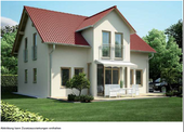 Haus zum Kaufen in Hennef 419.970,00 € 132 m²