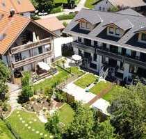 Wohnung zum Kaufen in Bad Heilbrunn 730.000,00 € 113 m²