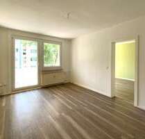 Wohnung zum Mieten in Lutherstadt Wittenberg 349,00 € 49.46 m²