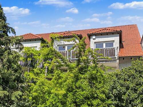 Foto - Wohnung zum Kaufen in Altlußheim 260.000,00 € 97.07 m²