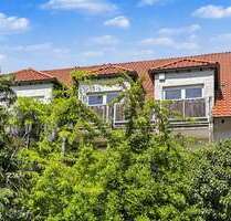 Wohnung zum Kaufen in Altlußheim 260.000,00 € 97.07 m²
