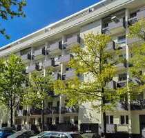 Wohnung zum Kaufen in Berlin 269.000,00 € 55.17 m²