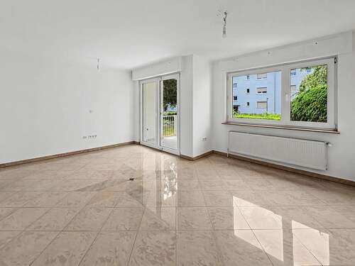 Foto - Wohnung zum Mieten in Hanau 910,00 € 70 m²