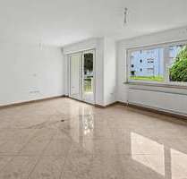 Wohnung zum Mieten in Hanau 910,00 € 70 m²