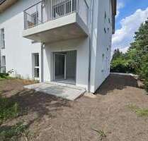 Wohnung zum Kaufen in Eggersdorf 298.800,00 € 68.85 m²
