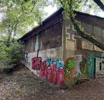 Grundstück zu verkaufen in Köln 519.000,00 € 604 m²