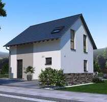 Haus zum Kaufen in Unzenberg 349.800,00 € 106 m²