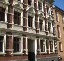 Wohnung zum Mieten in Anklam 472,00 € 63 m²