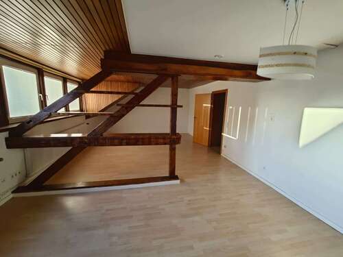 Foto - Wohnung zum Mieten in Viersen 700,00 € 77 m²