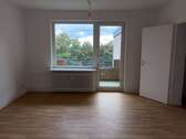 Wohnung zum Mieten in Berlin 409,96 € 55.25 m²