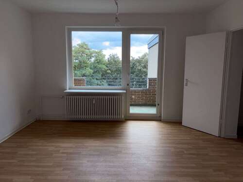 Foto - Wohnung zum Mieten in Berlin 409,96 € 55.25 m²