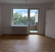 Wohnung zum Mieten in Berlin 409,96 € 55.25 m²