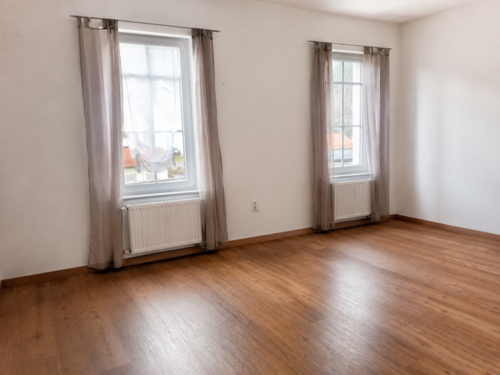 Foto - Wohnung zum Mieten in Immenstadt 1.400,00 € 115 m²