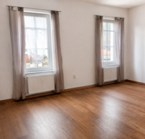 Wohnung zum Mieten in Immenstadt 1.400,00 € 115 m²