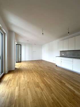 Foto - Wohnung zum Mieten in Berlin 2.200,00 € 90.28 m²