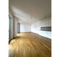 Wohnung zum Mieten in Berlin 2.200,00 € 90.28 m²