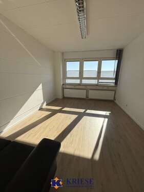 Foto - Büro in Gilching 340,00 € 15 m²