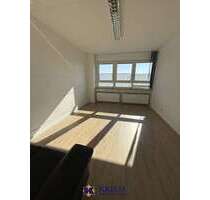 Büro in Gilching 340,00 € 15 m²