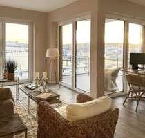 Wohnung zum Kaufen in Lübeck-Travemünde 920.000,00 € 86 m²
