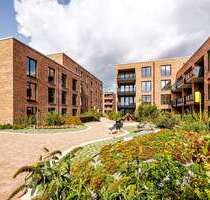 Wohnung zum Kaufen in Lübeck-Travemünde 920.000,00 € 86 m²