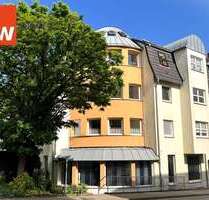 Haus zum Kaufen in Mittweida 1.995.000,00 € 1364.7 m²