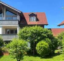 Wohnung zum Kaufen in Penzberg 464.000,00 € 78 m²