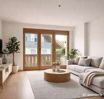 Wohnung zum Kaufen in Penzberg 464.000,00 € 78 m²