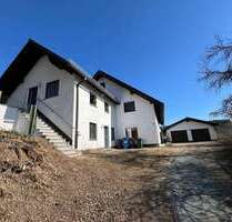 Haus zum Kaufen in Weilburg 339.000,00 € 242 m²