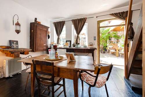 Foto - Haus zum Kaufen in Oestrich-Winkel 1.100.000,00 € 478 m²