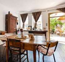 Haus zum Kaufen in Oestrich-Winkel 1.100.000,00 € 478 m²