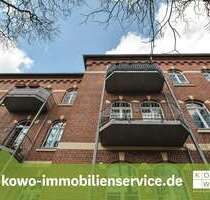Wohnung zum Mieten in Wurzen 827,00 € 110.36 m²