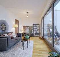 Wohnung zum Kaufen in Mannheim 278.000,00 € 67 m²