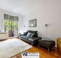 Wohnung zum Kaufen in Hamburg 314.000,00 € 43.9 m²