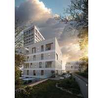 Wohnung zum Kaufen in Wiesbaden 779.900,00 € 88.52 m²