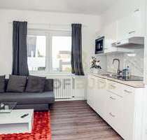 Wohnung zum Mieten in Bochum Weitmar 700,00 € 40 m² - Bochum / Weitmar