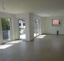 Wohnung zum Mieten in Bittenfeld 1.445,00 € 125 m²