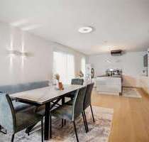 Haus zum Kaufen in Obertshausen 1.350.000,00 € 296 m²