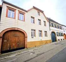 Haus zum Kaufen in Neustadt 249.000,00 € 157 m²