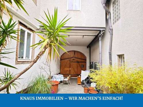 Foto - Haus zum Kaufen in Neustadt 249.000,00 € 157 m²