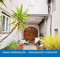 Haus zum Kaufen in Neustadt 249.000,00 € 157 m²