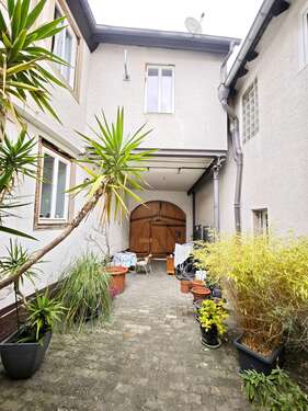 Foto - Haus zum Kaufen in Neustadt 249.000,00 € 157 m²