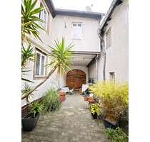 Haus zum Kaufen in Neustadt 249.000,00 € 157 m²