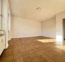 Wohnung zum Mieten in Kaiserslautern 840,00 € 85 m²