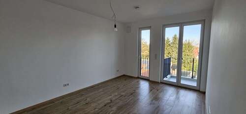 Foto - Wohnung zum Mieten in Oranienburg 1.501,50 € 91 m²