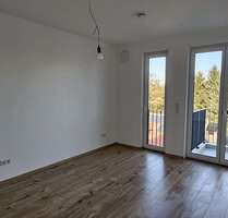 Wohnung zum Mieten in Oranienburg 1.501,50 € 91 m²