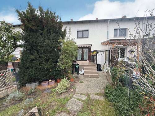 Foto - Haus zum Kaufen in Berlin 265.000,00 € 75 m²