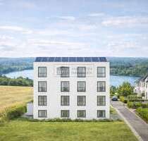 Haus zum Kaufen in Berlin 2.100.000,00 € 320 m²