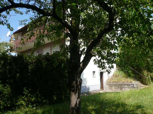 Foto - Haus zum Kaufen in Ochsenfurt 550.000,00 € 190 m²