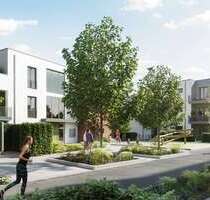 Wohnung zum Kaufen in Frechen 420.000,00 € 69 m²